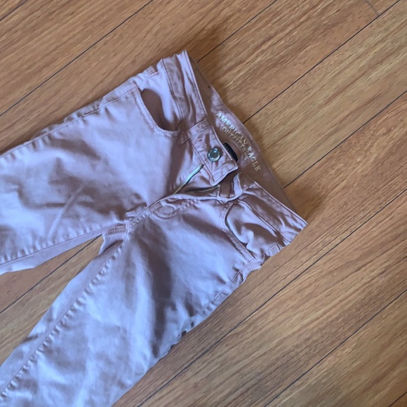 Jean - Picture 2 of 3